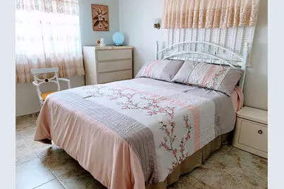 4140 NW 44th Avenue #405, Lauderdale Lakes, FL 33319 - Photo 8