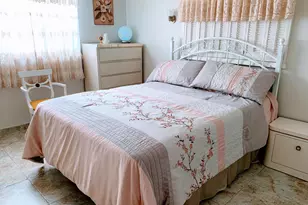 4140 NW 44th Ave, Lauderdale Lakes, FL 33319 - Photo 8