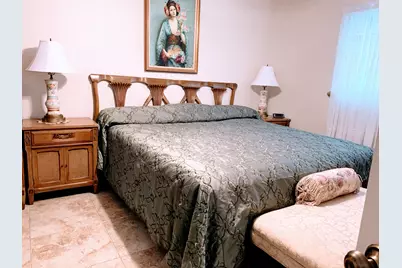 4140 NW 44th Avenue #405, Lauderdale Lakes, FL 33319 - Photo 6