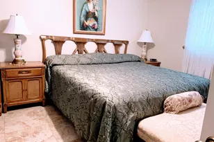 4140 NW 44th Ave, Lauderdale Lakes, FL 33319 - Photo 6