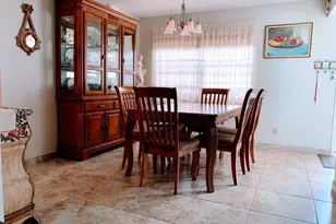 4140 NW 44th Ave, Lauderdale Lakes, FL 33319 - Photo 4