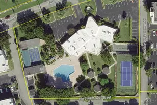 4140 NW 44th Ave, Lauderdale Lakes, FL 33319 - Photo 12