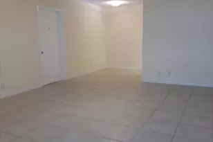 642 NW 13th St, Boca Raton, FL 33486 - Photo 6