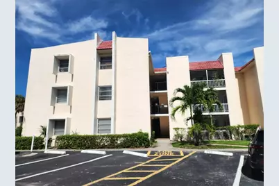 642 NW 13th Street #24, Boca Raton, FL 33486 - Photo 1