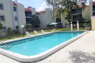 642 NW 13th St, Boca Raton, FL 33486 - Photo 2