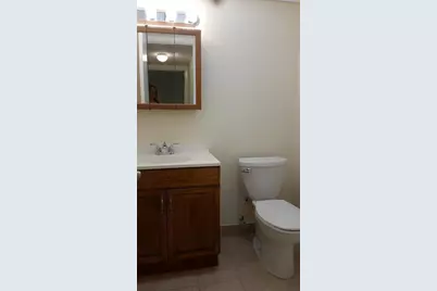 642 NW 13th Street #24, Boca Raton, FL 33486 - Photo 8
