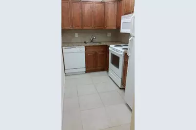 642 NW 13th Street #24, Boca Raton, FL 33486 - Photo 4