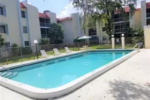 642 NW 13th St, Boca Raton, FL 33486 - Photo 2