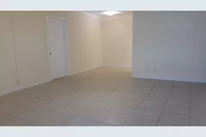 642 NW 13th Street #24, Boca Raton, FL 33486 - Photo 6