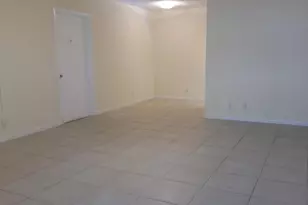 642 NW 13th St, Boca Raton, FL 33486 - Photo 6