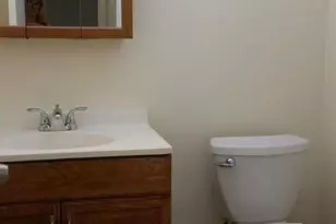 642 NW 13th St, Boca Raton, FL 33486 - Photo 8