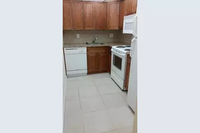 642 NW 13th Street #24, Boca Raton, FL 33486 - Photo 4