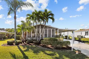 3060 5 Iron Dr, Port Saint Lucie, FL 34952 - Photo 2
