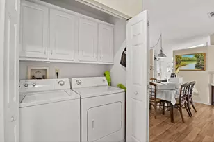 3060 5 Iron Dr, Port Saint Lucie, FL 34952 - Photo 26