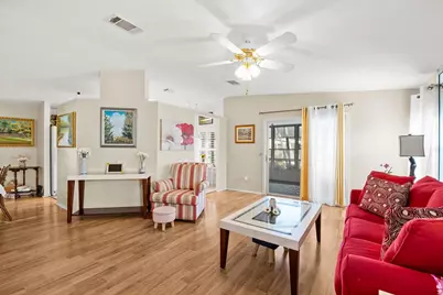 3060 Five Iron Drive, Port Saint Lucie, FL 34952 - Photo 10