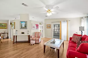 3060 5 Iron Dr, Port Saint Lucie, FL 34952 - Photo 10