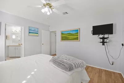 3060 Five Iron Drive, Port Saint Lucie, FL 34952 - Photo 18