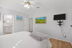 3060 5 Iron Dr, Port Saint Lucie, FL 34952 - Photo 18