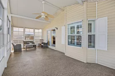 3060 Five Iron Drive, Port Saint Lucie, FL 34952 - Photo 26