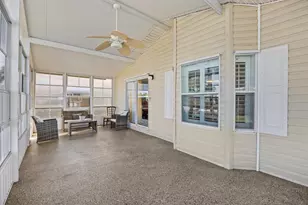 3060 5 Iron Dr, Port Saint Lucie, FL 34952 - Photo 26