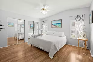 3060 5 Iron Dr, Port Saint Lucie, FL 34952 - Photo 16