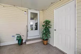 3060 5 Iron Dr, Port Saint Lucie, FL 34952 - Photo 4