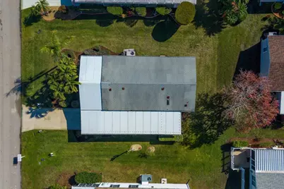 3060 Five Iron Drive, Port Saint Lucie, FL 34952 - Photo 32