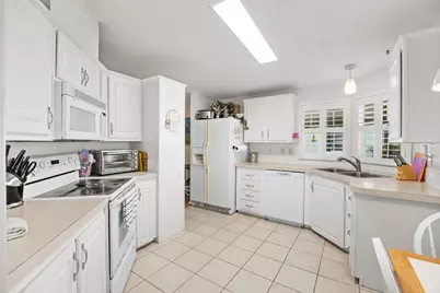 3060 Five Iron Drive, Port Saint Lucie, FL 34952 - Photo 12