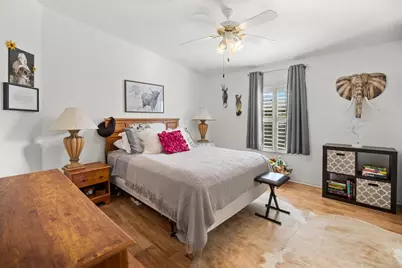 3060 Five Iron Drive, Port Saint Lucie, FL 34952 - Photo 22