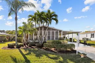 3060 5 Iron Dr, Port Saint Lucie, FL 34952 - Photo 2