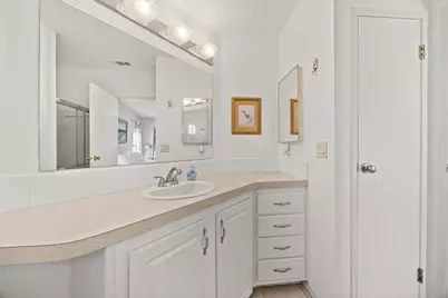 3060 Five Iron Drive, Port Saint Lucie, FL 34952 - Photo 20