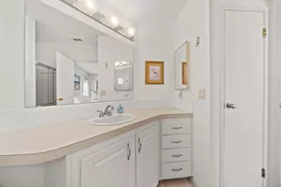 3060 5 Iron Dr, Port Saint Lucie, FL 34952 - Photo 20
