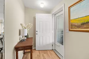 3060 5 Iron Dr, Port Saint Lucie, FL 34952 - Photo 4