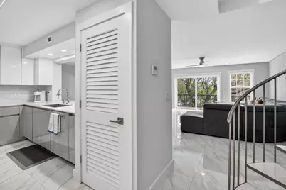 650 Tennis Club Drive #311, Fort Lauderdale, FL 33311 - Photo 6