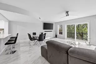 650 Tennis Club Dr, Fort Lauderdale, FL 33311 - Photo 22