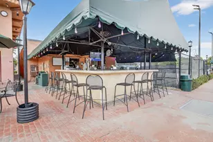 650 Tennis Club Dr, Fort Lauderdale, FL 33311 - Photo 44