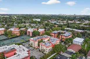 650 Tennis Club Dr, Fort Lauderdale, FL 33311 - Photo 56