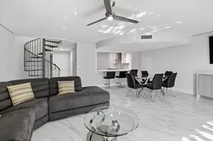 650 Tennis Club Dr, Fort Lauderdale, FL 33311 - Photo 4