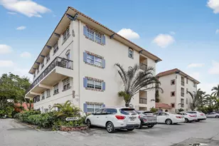 650 Tennis Club Dr, Fort Lauderdale, FL 33311 - Photo 10