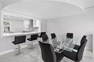 650 Tennis Club Dr, Fort Lauderdale, FL 33311 - Photo 24