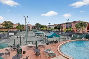 650 Tennis Club Dr, Fort Lauderdale, FL 33311 - Photo 46