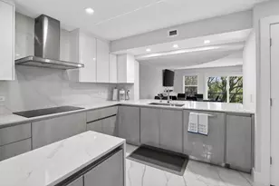 650 Tennis Club Dr, Fort Lauderdale, FL 33311 - Photo 2