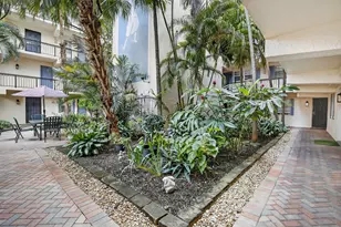 650 Tennis Club Dr, Fort Lauderdale, FL 33311 - Photo 38