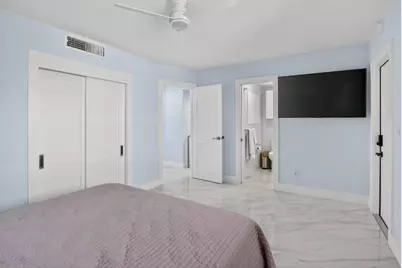 650 Tennis Club Drive #311, Fort Lauderdale, FL 33311 - Photo 26