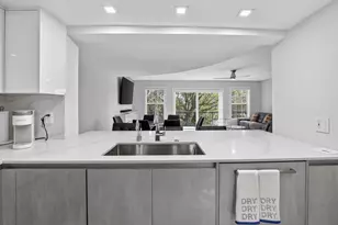 650 Tennis Club Dr, Fort Lauderdale, FL 33311 - Photo 20