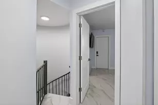 650 Tennis Club Dr, Fort Lauderdale, FL 33311 - Photo 36