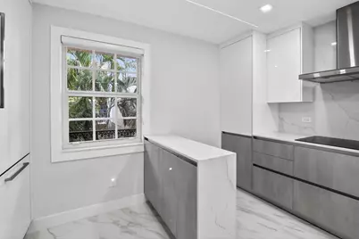 650 Tennis Club Drive #311, Fort Lauderdale, FL 33311 - Photo 10