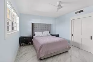 650 Tennis Club Dr, Fort Lauderdale, FL 33311 - Photo 28