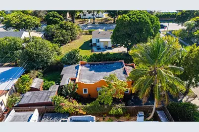 6704 Garden Avenue, West Palm Beach, FL 33405 - Photo 4