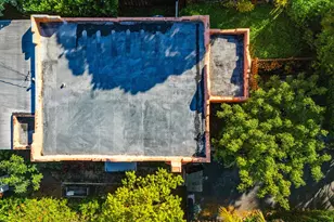 6704 Garden Ave, West Palm Beach, FL 33405 - Photo 30